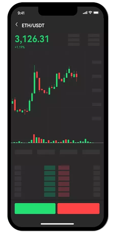 欧亿交易所官网